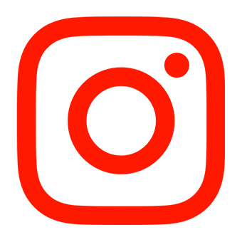 Instagram Icon