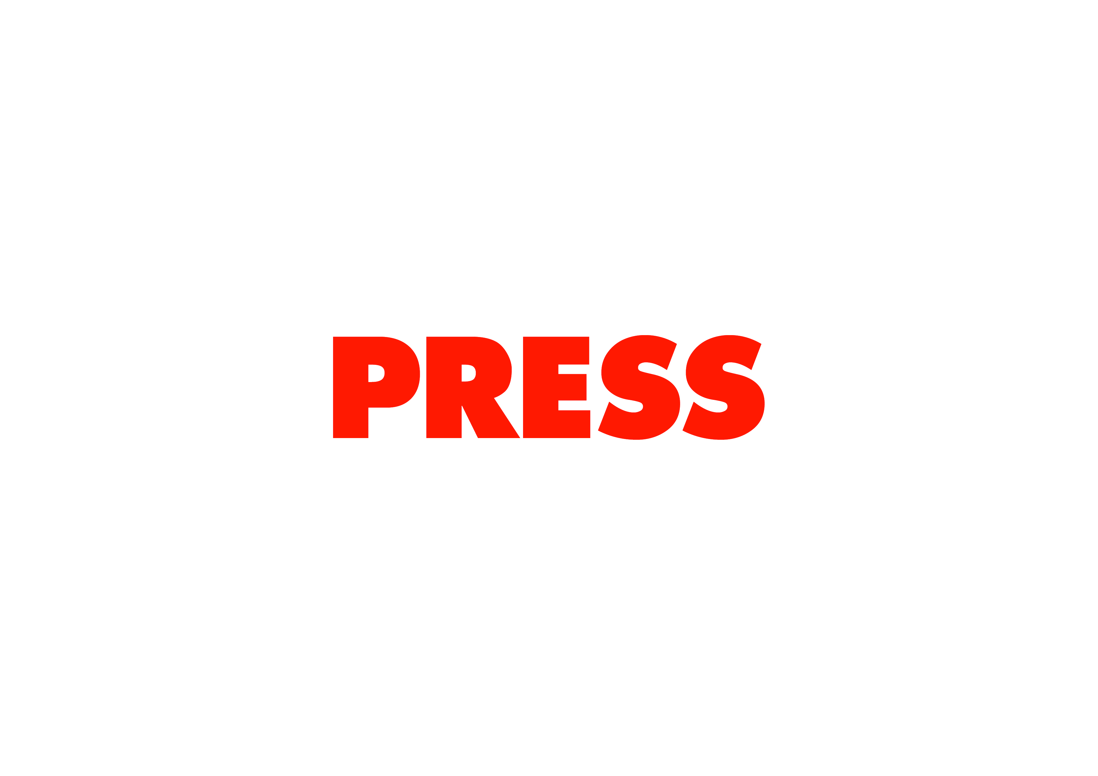 Click for Press