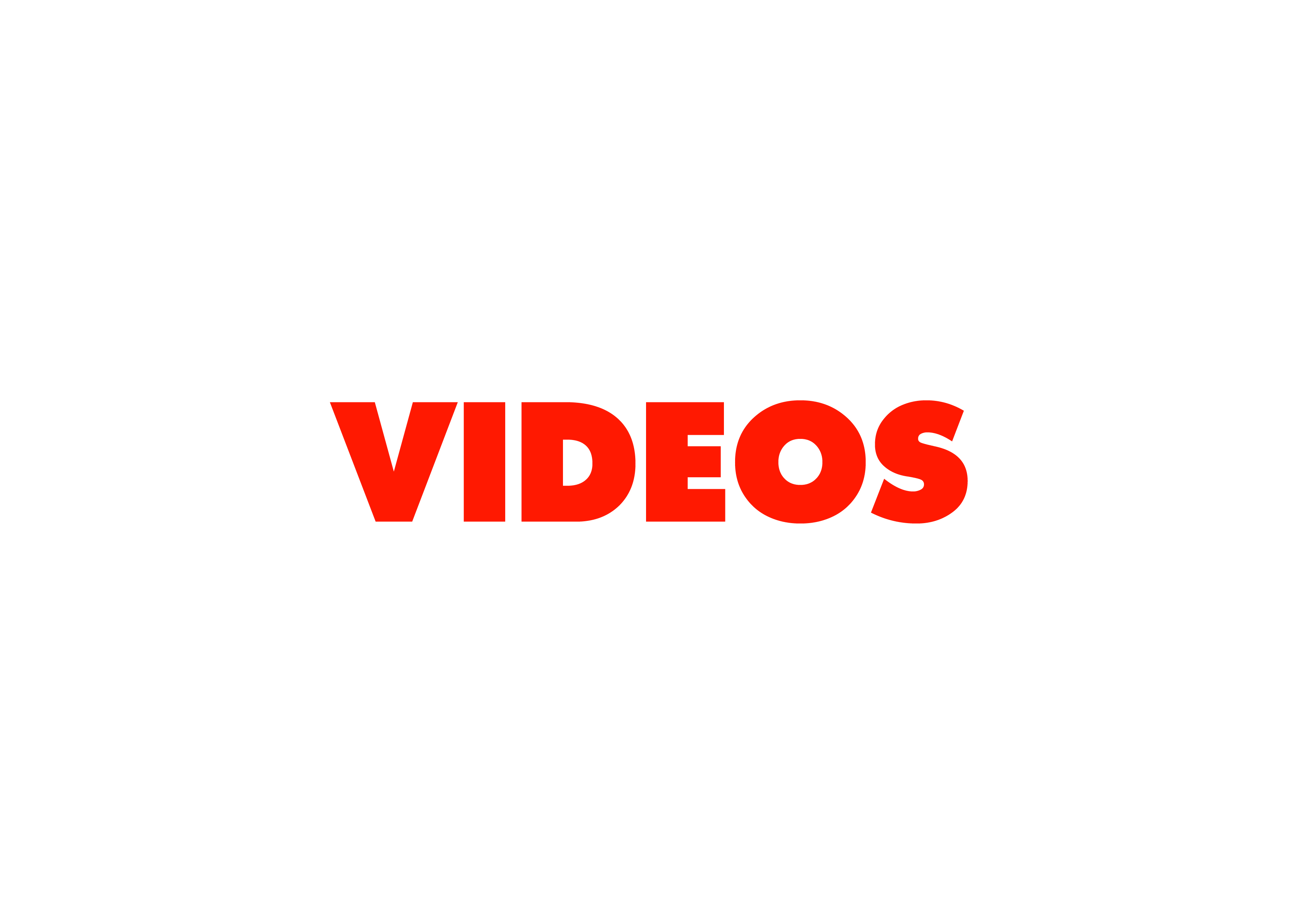 Click for Videos